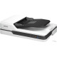 Сканер Epson WorkForce DS-1630