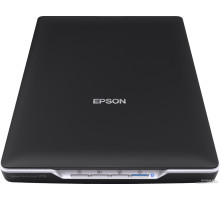 Сканер Epson Perfection V19