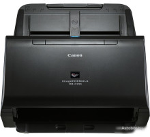Сканер Canon imageFORMULA DR-C230