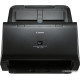 Сканер Canon imageFORMULA DR-C230
