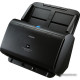 Сканер Canon imageFORMULA DR-C230
