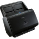 Сканер Canon imageFORMULA DR-C230