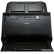 Сканер Canon imageFORMULA DR-C230