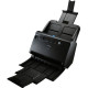 Сканер Canon imageFORMULA DR-C230