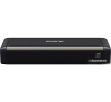 Сканер Epson WorkForce DS-310