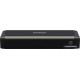Сканер Epson WorkForce DS-310
