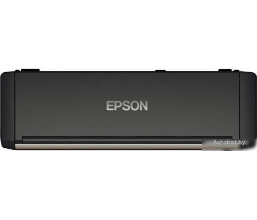 Сканер Epson WorkForce DS-310