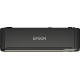 Сканер Epson WorkForce DS-310
