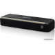 Сканер Epson WorkForce DS-310