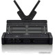 Сканер Epson WorkForce DS-310