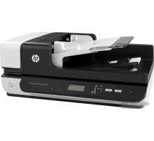 Сканер HP Scanjet Enterprise Flow 7500 [L2725B]