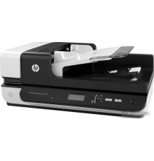 Сканер HP Scanjet Enterprise Flow 7500 [L2725B]