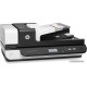 Сканер HP Scanjet Enterprise Flow 7500 [L2725B]