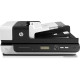 Сканер HP Scanjet Enterprise Flow 7500 [L2725B]