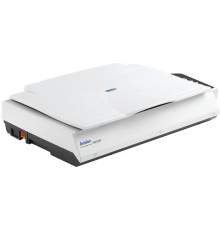 Сканер Avision FB6280E