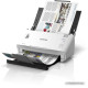 Сканер Epson WorkForce DS-410