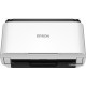 Сканер Epson WorkForce DS-410