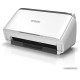Сканер Epson WorkForce DS-410
