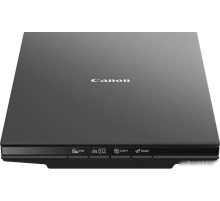 Сканер Canon CanoScan LiDE 300