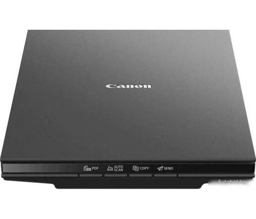 Сканер Canon CanoScan LiDE 300 Сканер Canon CanoScan LiDE 300