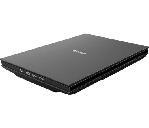 Сканер Canon CanoScan LiDE 300 Сканер Canon CanoScan LiDE 300