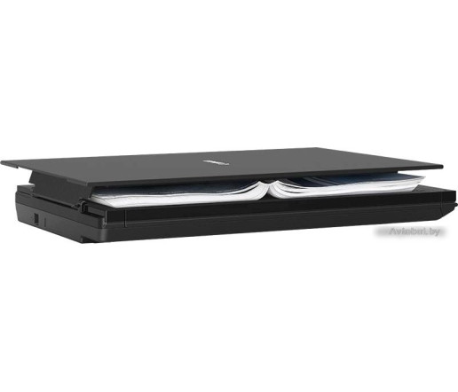 Сканер Canon CanoScan LiDE 300 Сканер Canon CanoScan LiDE 300