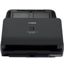 Сканер Canon imageFORMULA DR-M260