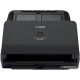 Сканер Canon imageFORMULA DR-M260