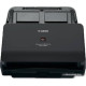Сканер Canon imageFORMULA DR-M260