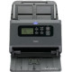 Сканер Canon imageFORMULA DR-M260