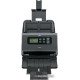 Сканер Canon imageFORMULA DR-M260