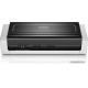 Сканер Brother ADS-1200