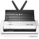 Сканер Brother ADS-1200