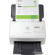 Сканер HP ScanJet Enterprise Flow 5000 s5 6FW09A
