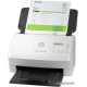 Сканер HP ScanJet Enterprise Flow 5000 s5 6FW09A