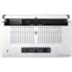 Сканер HP ScanJet Enterprise Flow 5000 s5 6FW09A