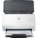 Сканер HP ScanJet Pro 2000 s2 6FW06A