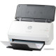 Сканер HP ScanJet Pro 2000 s2 6FW06A