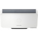 Сканер HP ScanJet Pro 2000 s2 6FW06A