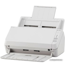 Сканер Fujitsu SP-1130N