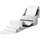 Сканер Epson WorkForce DS-530II