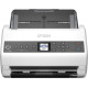 Сканер Epson WorkForce DS-730N