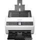 Сканер Epson WorkForce DS-730N