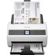 Сканер Epson DS-870