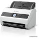 Сканер Epson DS-870