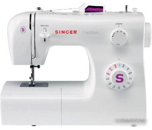 Швейная машина Singer 2263 Tradition Швейная машина Singer 2263 Tradition