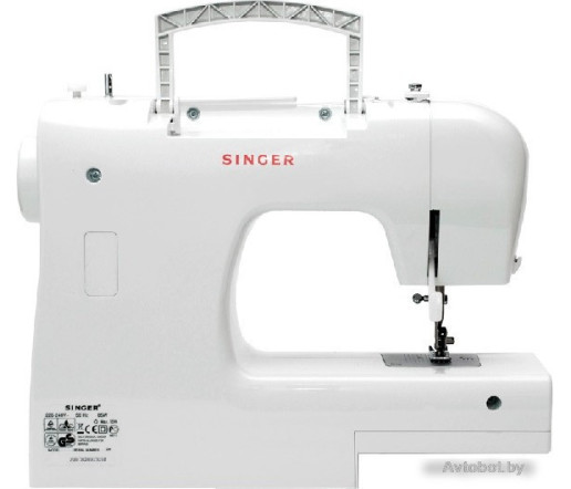 Швейная машина Singer 2263 Tradition Швейная машина Singer 2263 Tradition