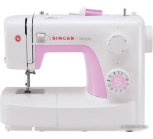 Швейная машина Singer 3223 Simple