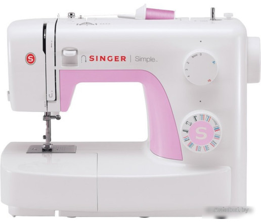 Швейная машина Singer 3223 Simple Швейная машина Singer 3223 Simple