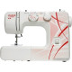 Швейная машина Janome Legend LE-20